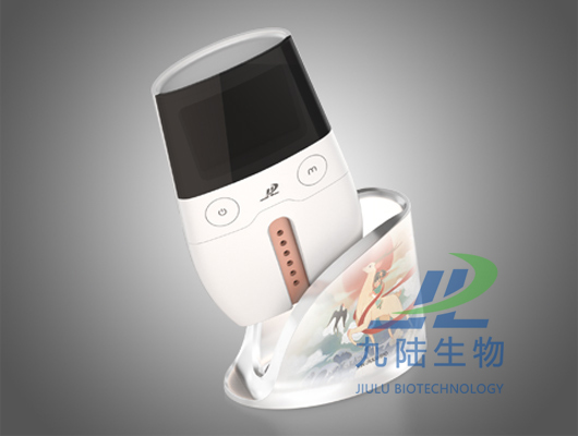 母乳分析儀WJ-M500